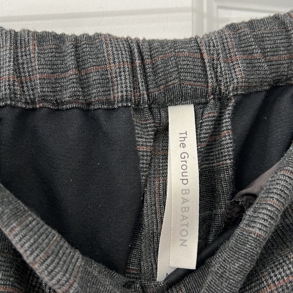 ARITZIA | Babaton pants - Picture 5 of 9